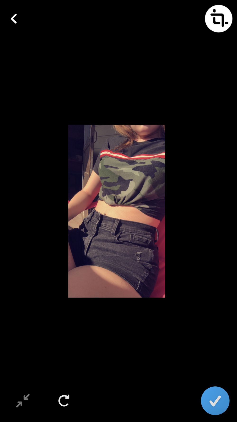 xoxo_ko OnlyFans profile picture