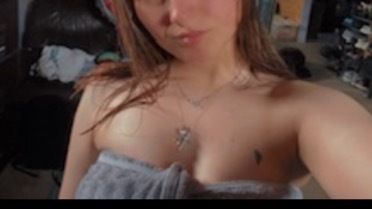 braelynnb OnlyFans profile picture