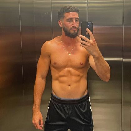 wildjohn1 OnlyFans picture