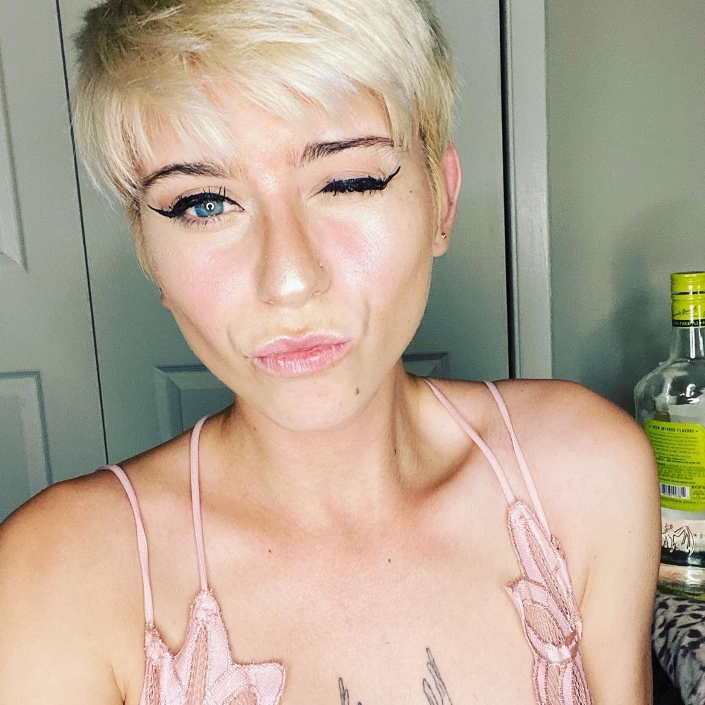 forevercici OnlyFans profile picture