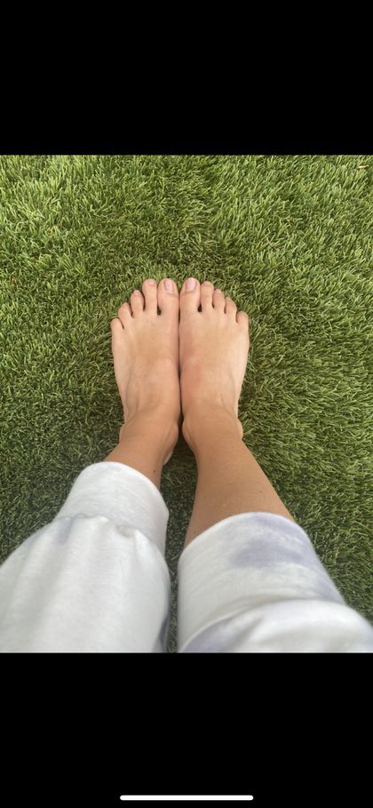 ashtontyler.feet OnlyFans picture