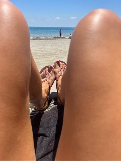 u552348202 OnlyFans picture