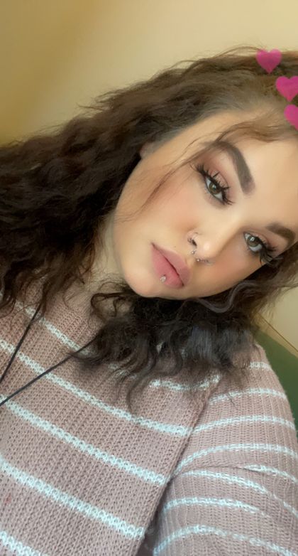 luxxbabyy OnlyFans picture