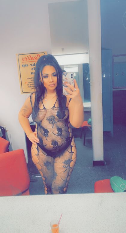 karlajayyy OnlyFans picture