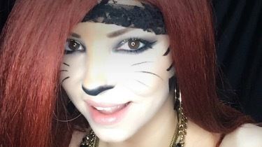 manifest_that_shit OnlyFans profile picture