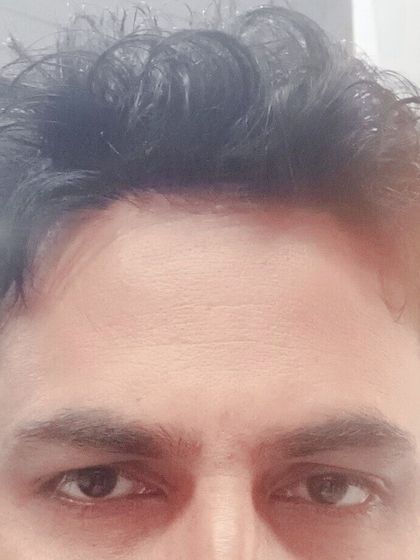 indian-hunk OnlyFans picture