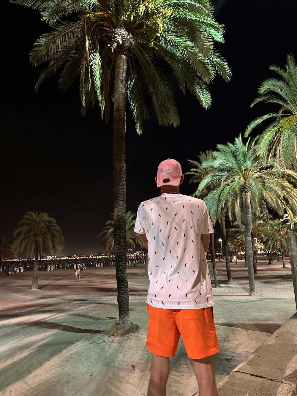 revealedyouthstories OnlyFans profile picture