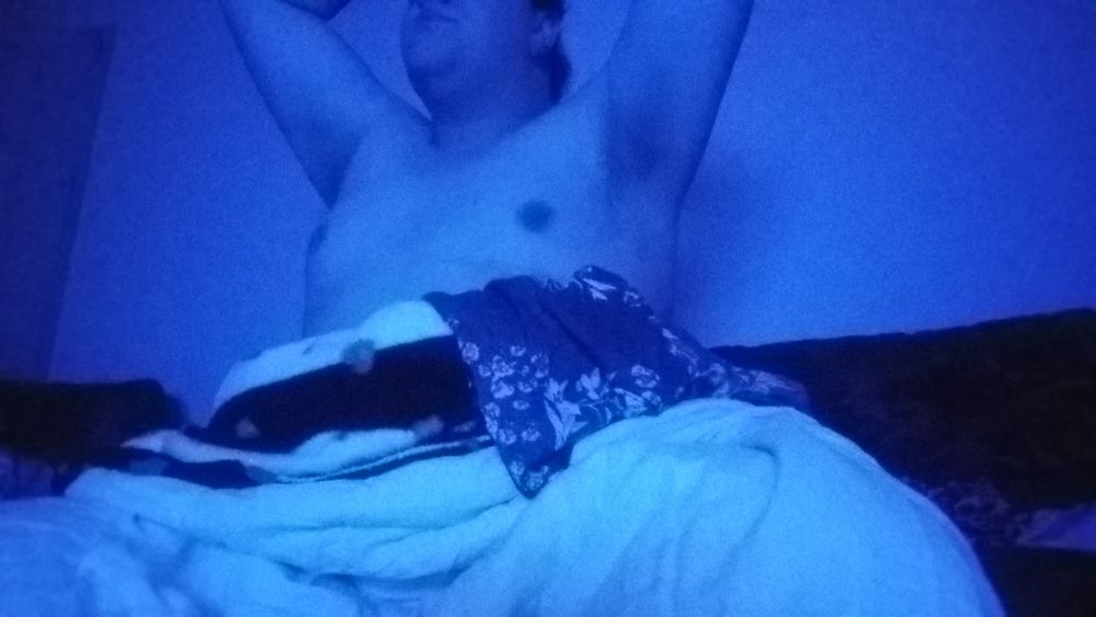 nixkki_x OnlyFans profile picture