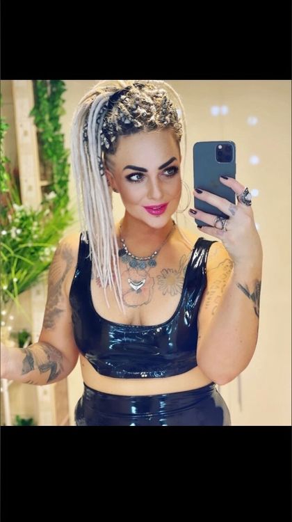 chamelia OnlyFans picture