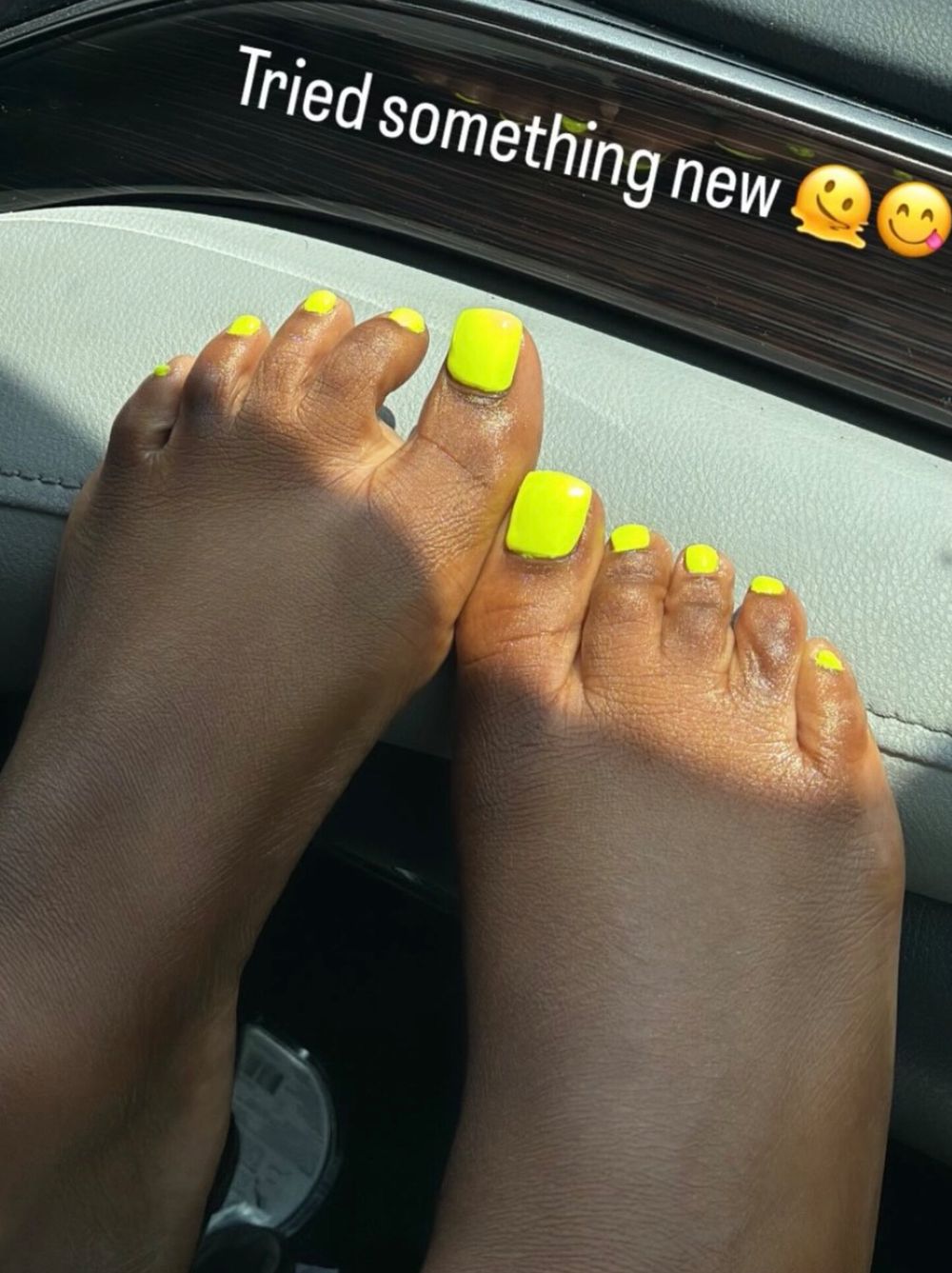 iluvtokyo OnlyFans profile picture