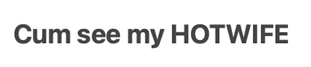 love_2_share_her OnlyFans profile picture