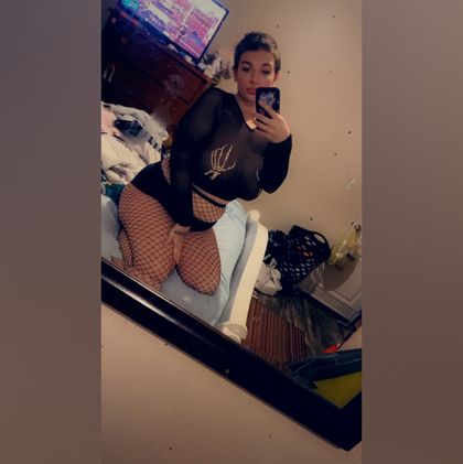 queenvee_baby OnlyFans picture