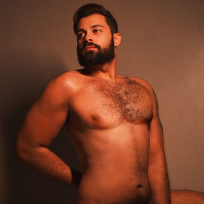labearof OnlyFans picture