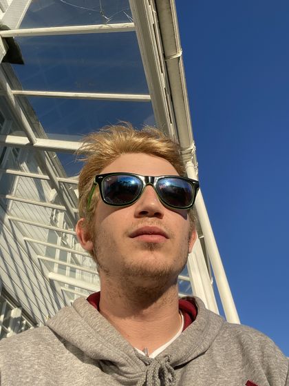 killerboyjaxon OnlyFans picture