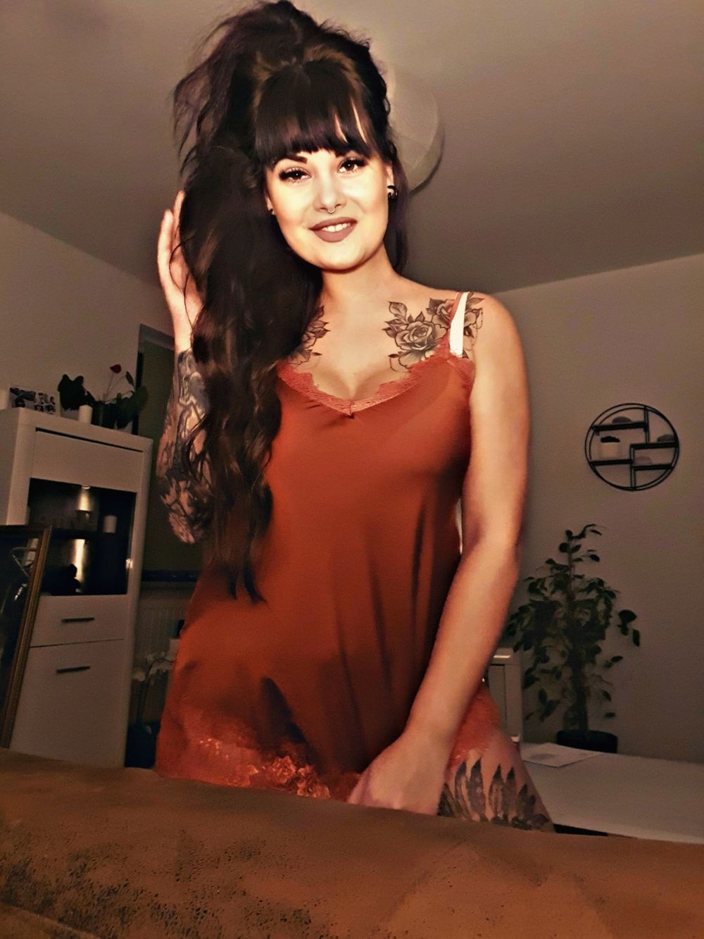 malu88of OnlyFans profile picture