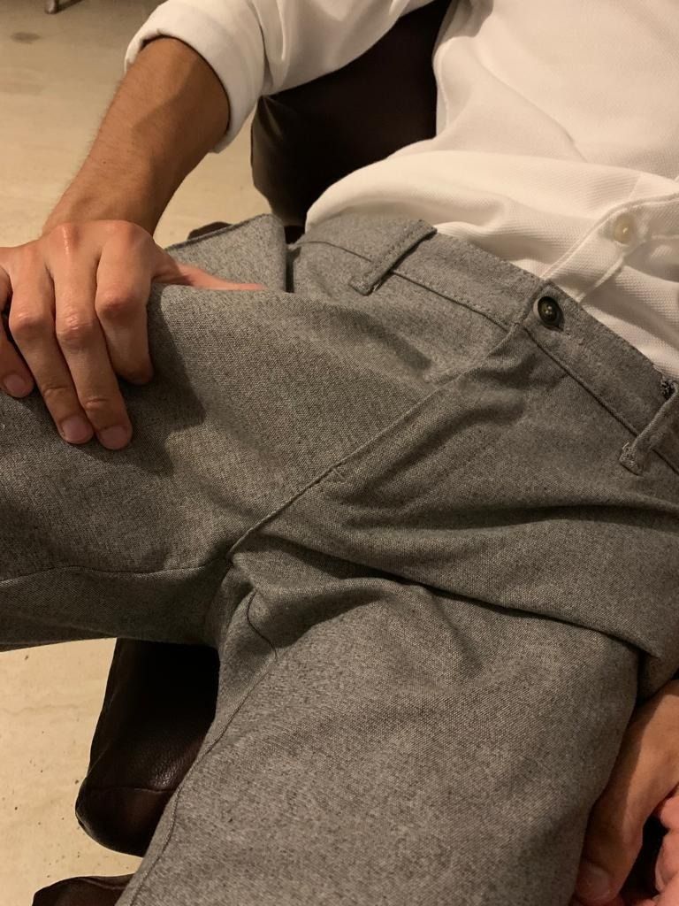 bigdenergys OnlyFans profile picture
