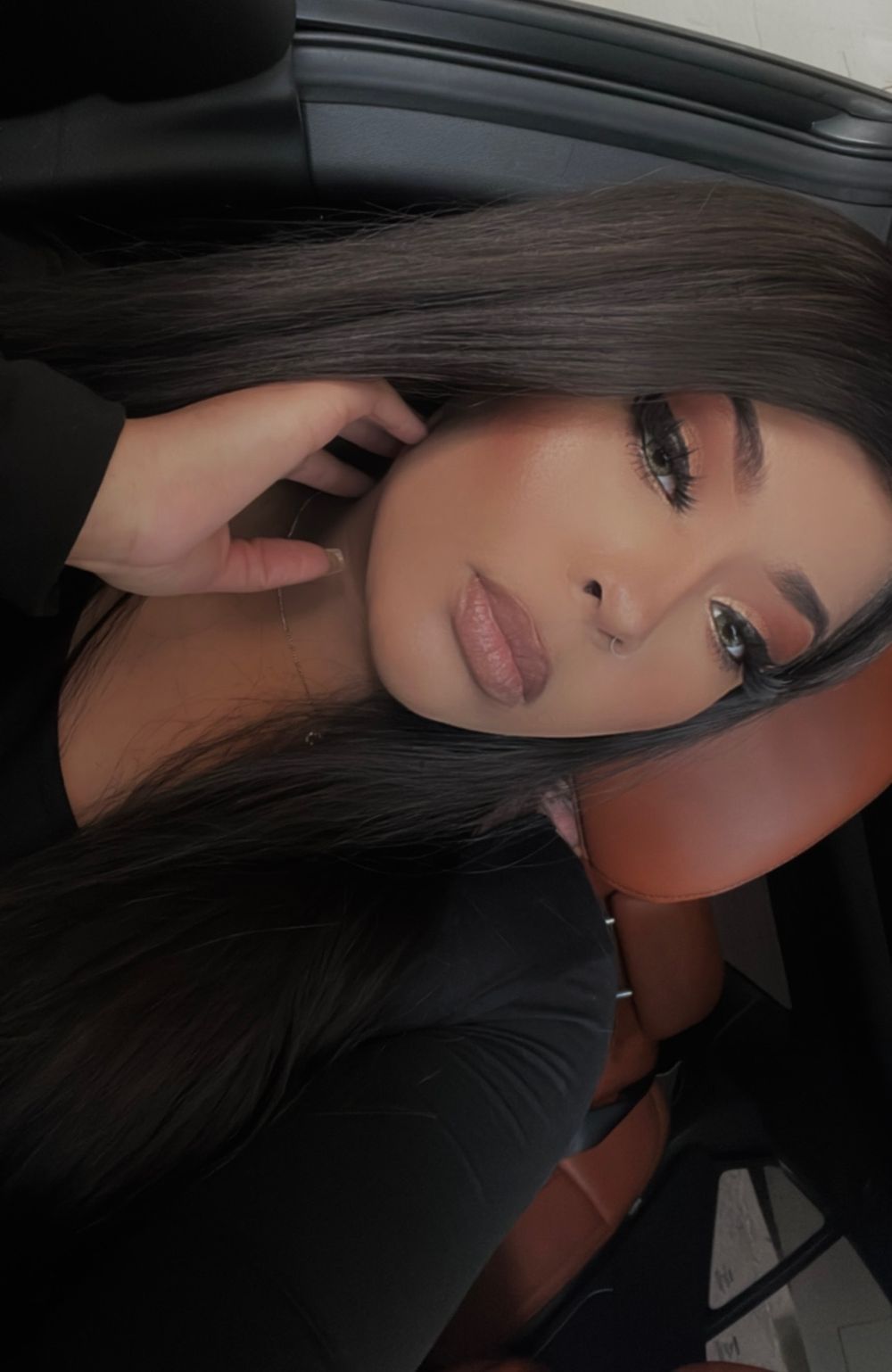 u51713441 OnlyFans profile picture