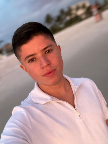 san.tiag0 OnlyFans picture