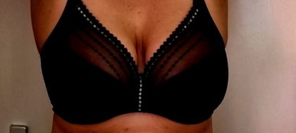 bigboobjune65 OnlyFans picture