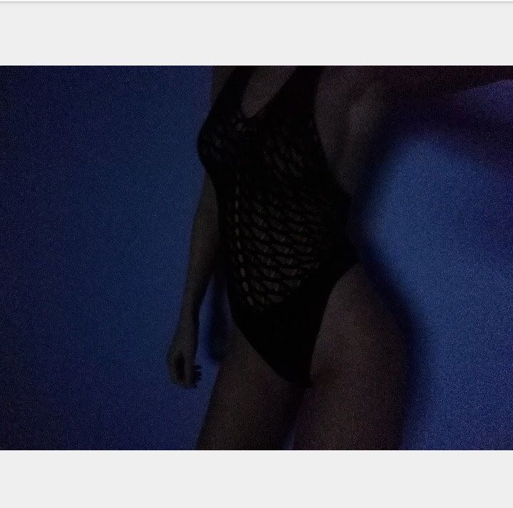 mthequeen OnlyFans profile picture