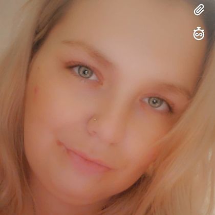 lilmiss2020 OnlyFans picture