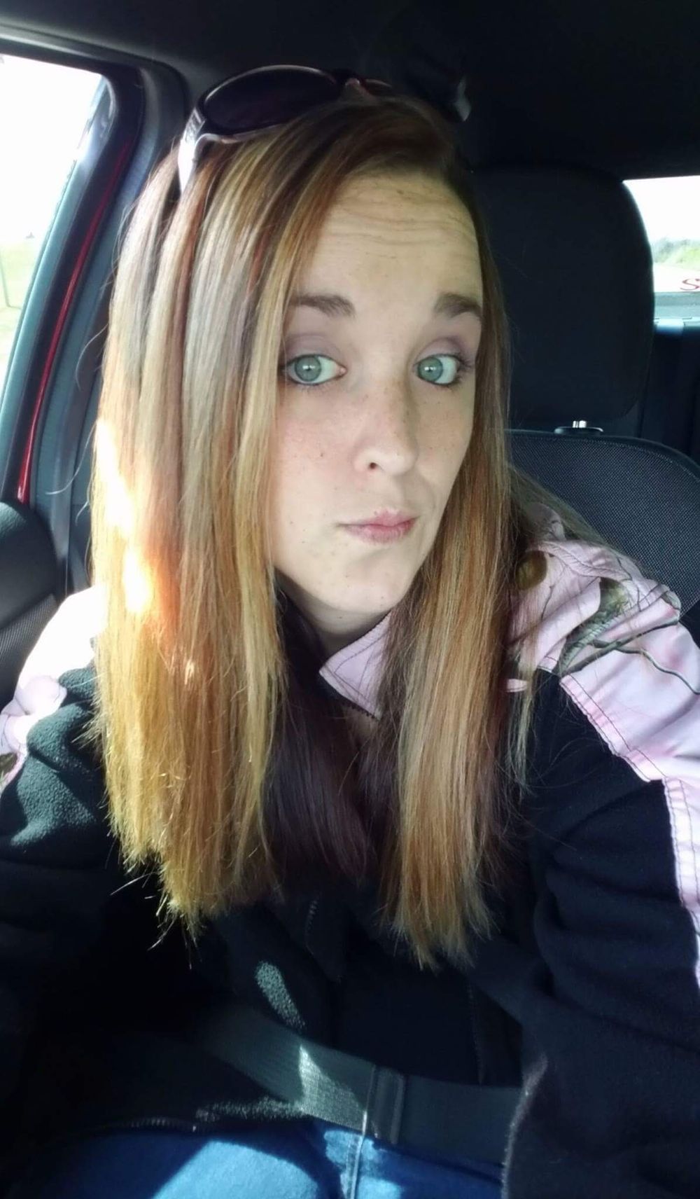 nakedwife333 OnlyFans profile picture