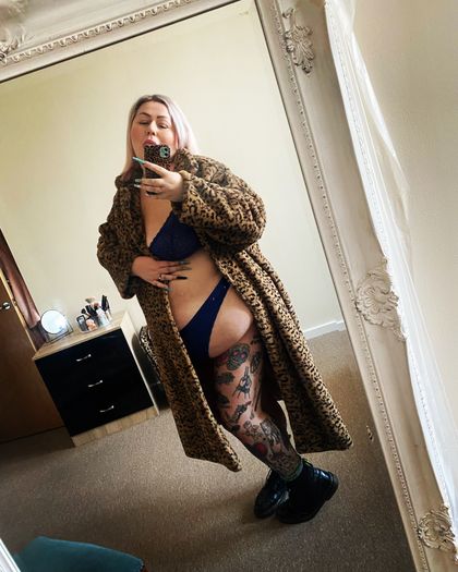 bbwwithtattoos OnlyFans picture