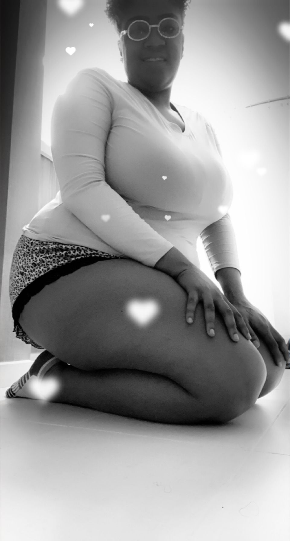 nylabishh OnlyFans profile picture