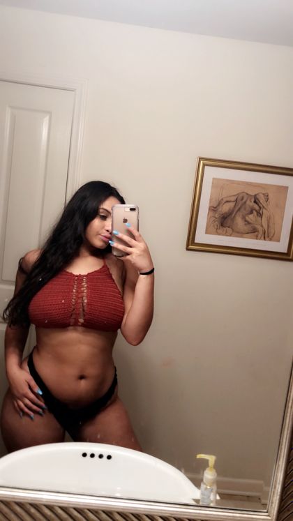 toribeccalol OnlyFans picture
