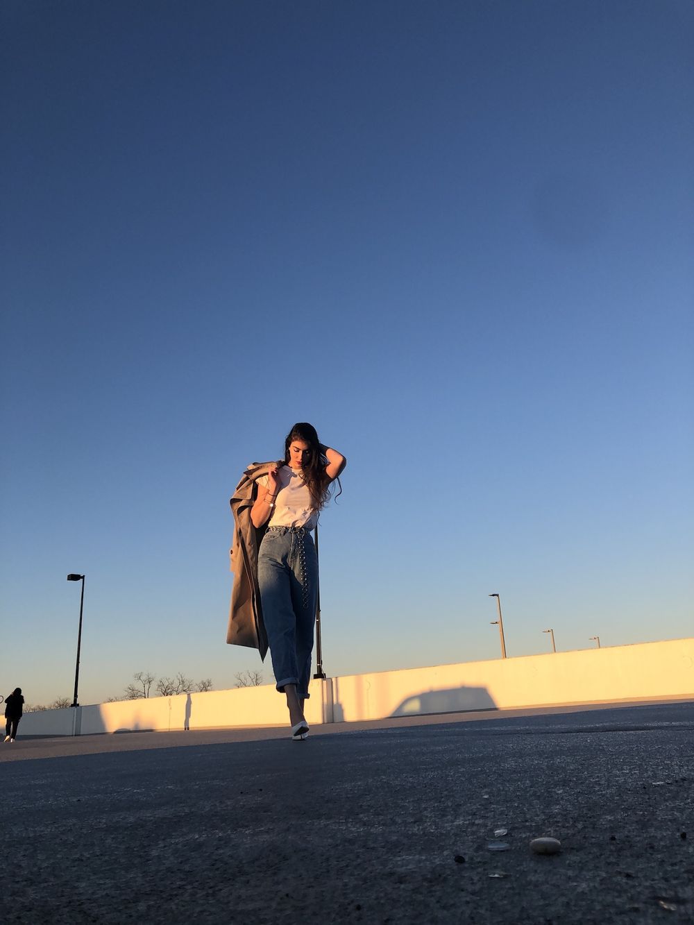 imabbyckm OnlyFans profile picture