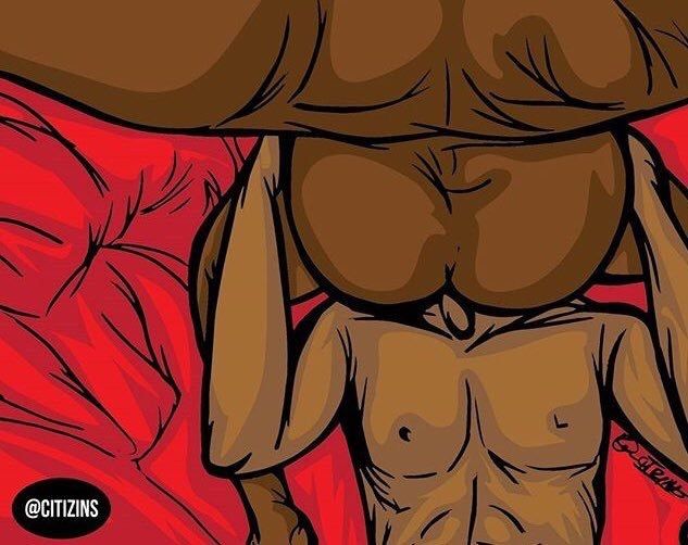 loslavish OnlyFans profile picture