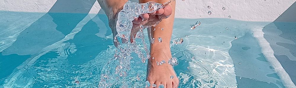 ladysofiacavendish OnlyFans profile picture