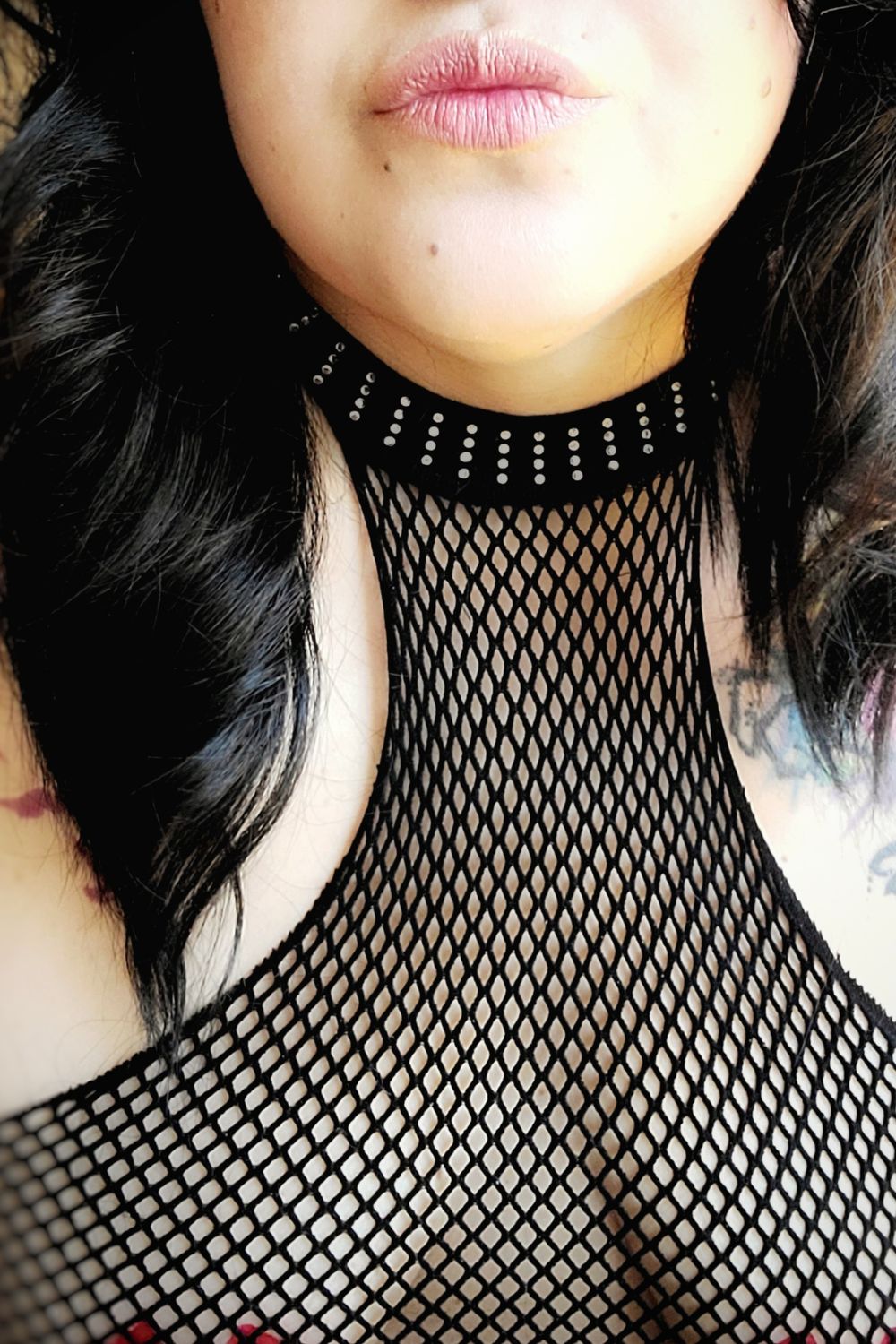 divalusciousb OnlyFans profile picture