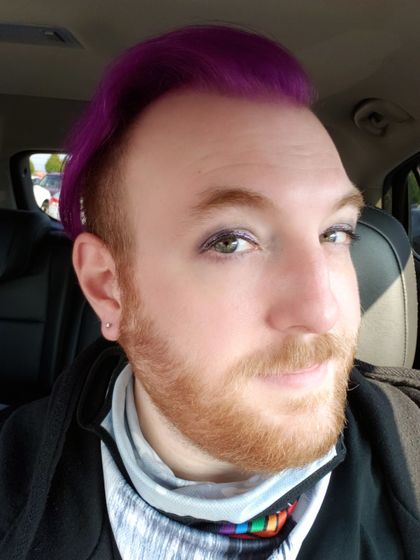 dunjindan OnlyFans picture