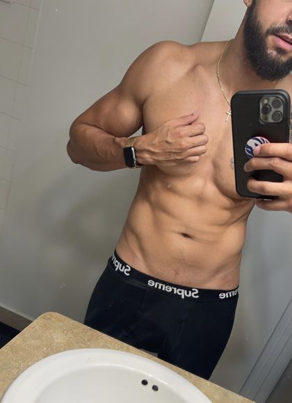 lightskinnympho OnlyFans picture