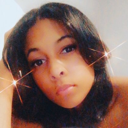 skynicole1 OnlyFans picture