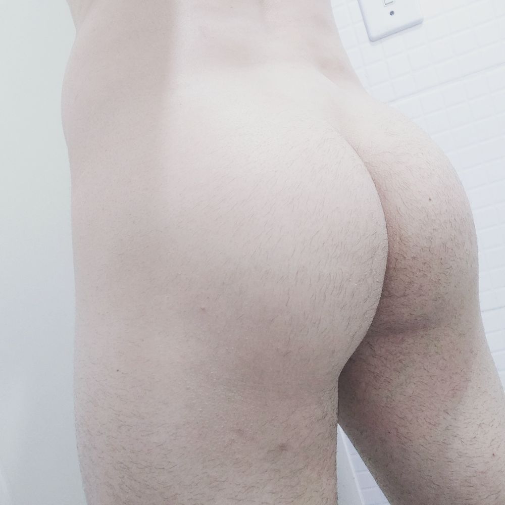 nudescammer OnlyFans profile picture