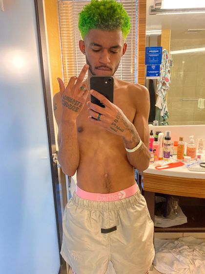 hbkb_ OnlyFans picture