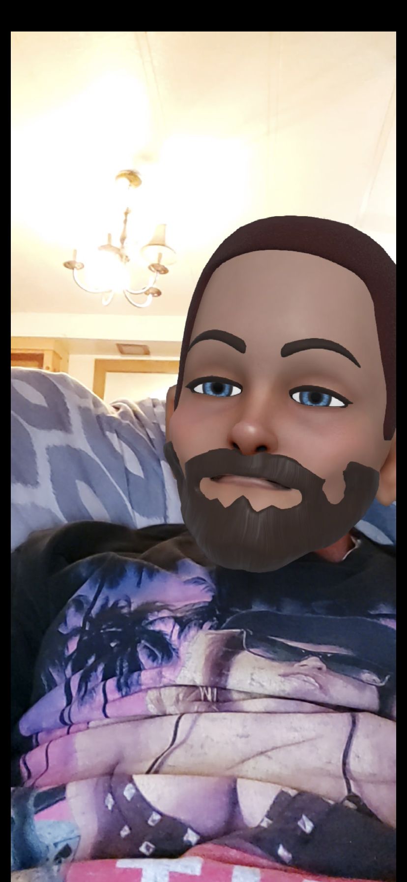 strangerdanger1 OnlyFans profile picture