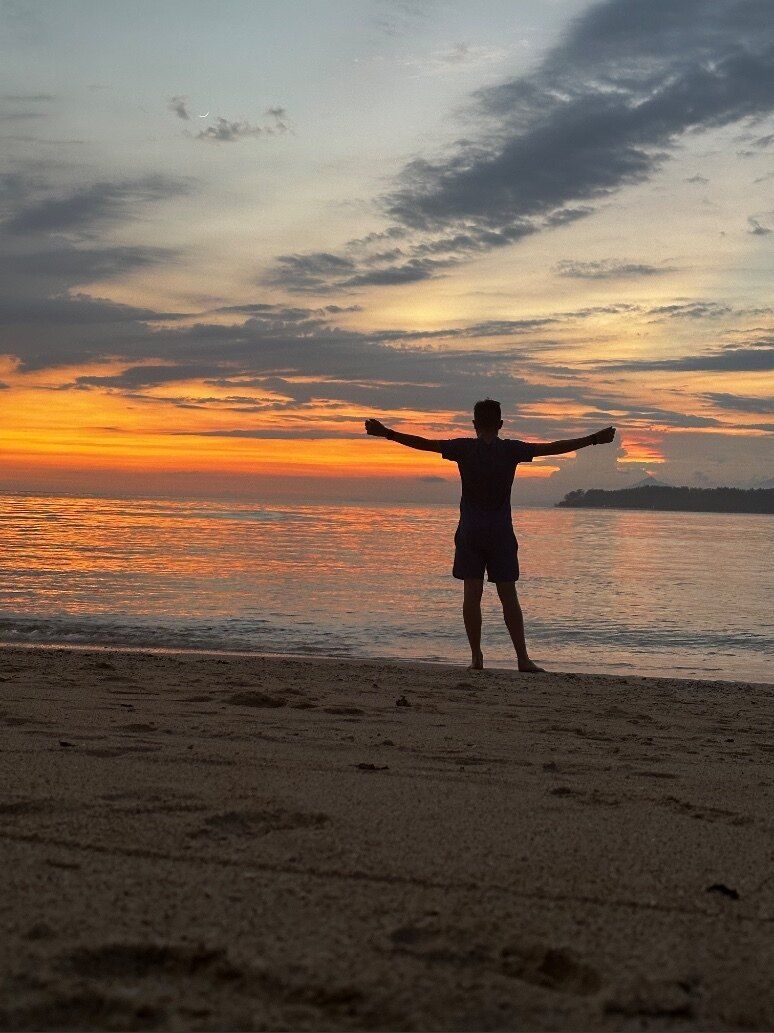 tylerbrooksx OnlyFans profile picture