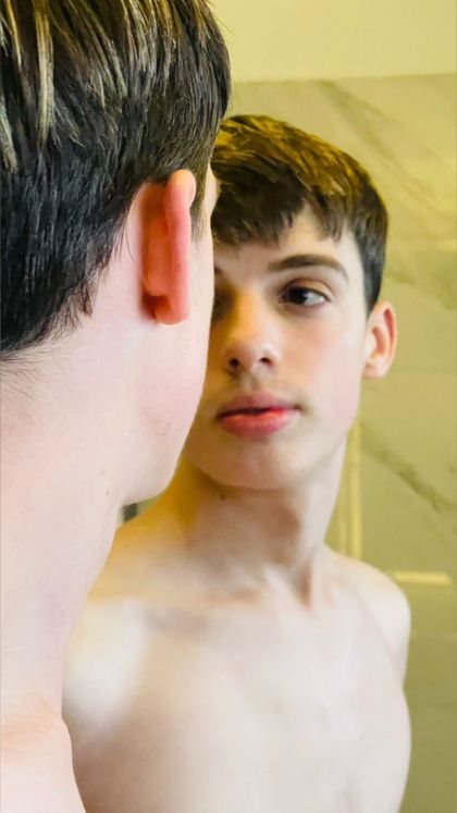 onlyitsmartino OnlyFans picture