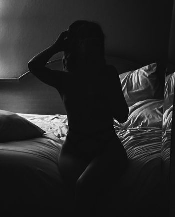 allie