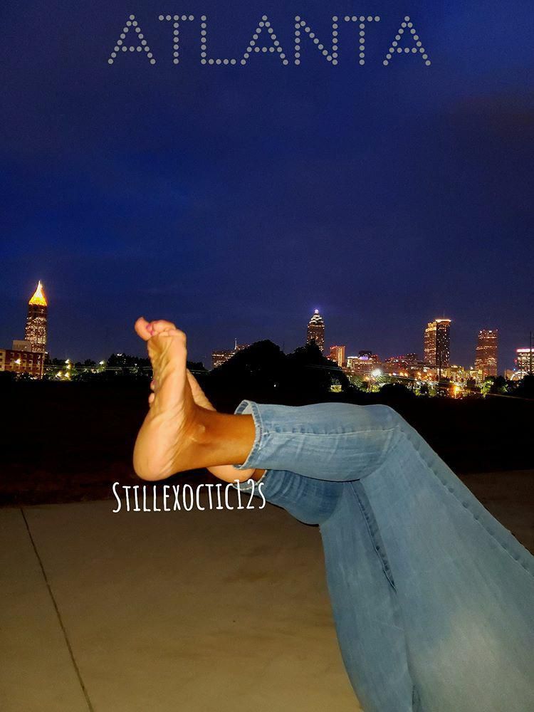 stillexotic12s OnlyFans profile picture