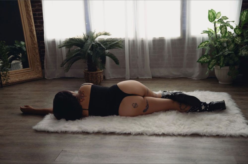 thiccckvietchick OnlyFans profile picture