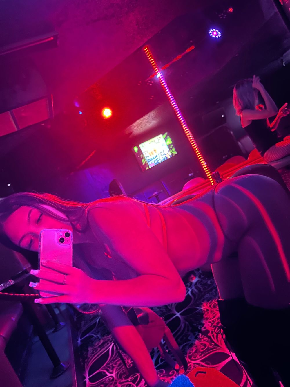 kiyababyy OnlyFans profile picture