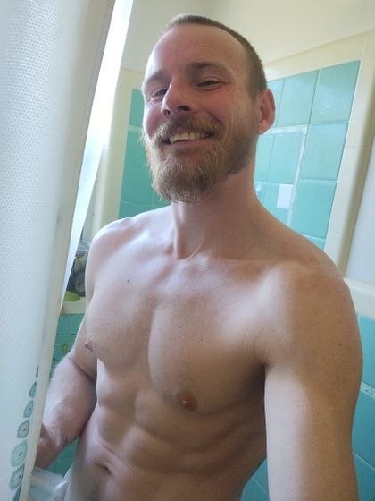 b_body_art OnlyFans picture