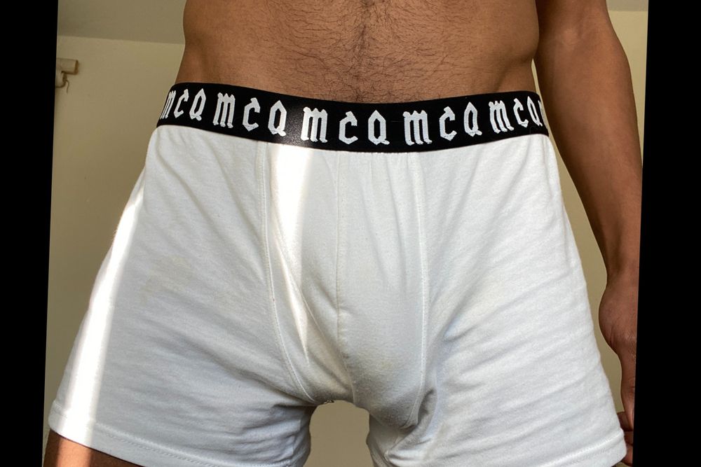 bbcrelapse OnlyFans profile picture