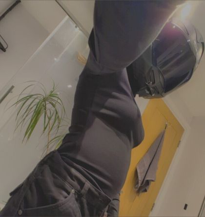 piperdoespiping OnlyFans picture