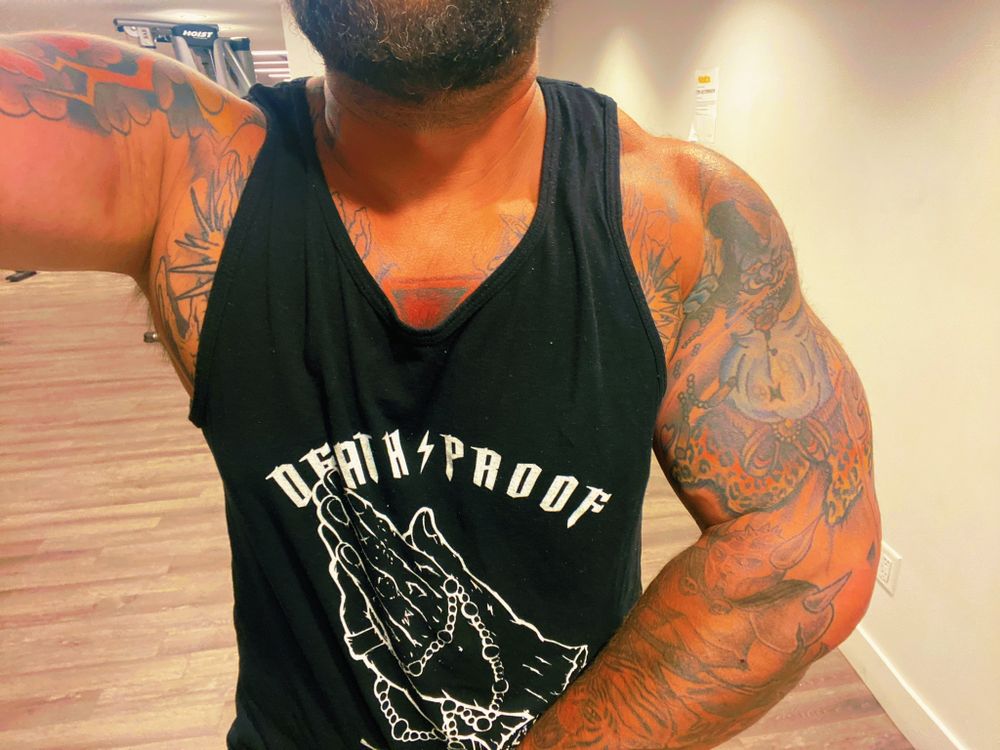 u56080937 OnlyFans profile picture