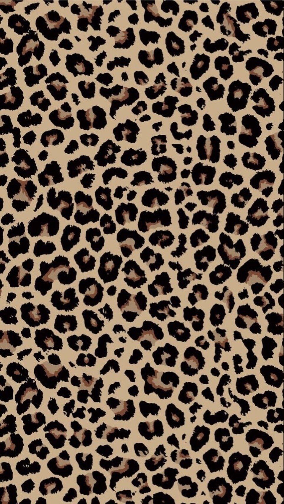 maddiexvip OnlyFans profile picture